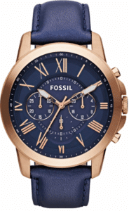 Screenshot 2025 10 16 161720