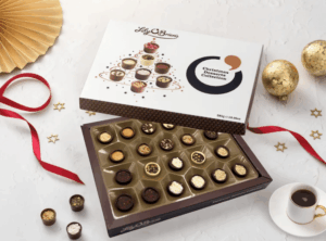 Screenshot 2025 11 05 125956 e1762347669524