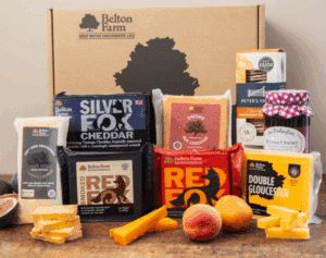 Screenshot 2025 11 14 101946