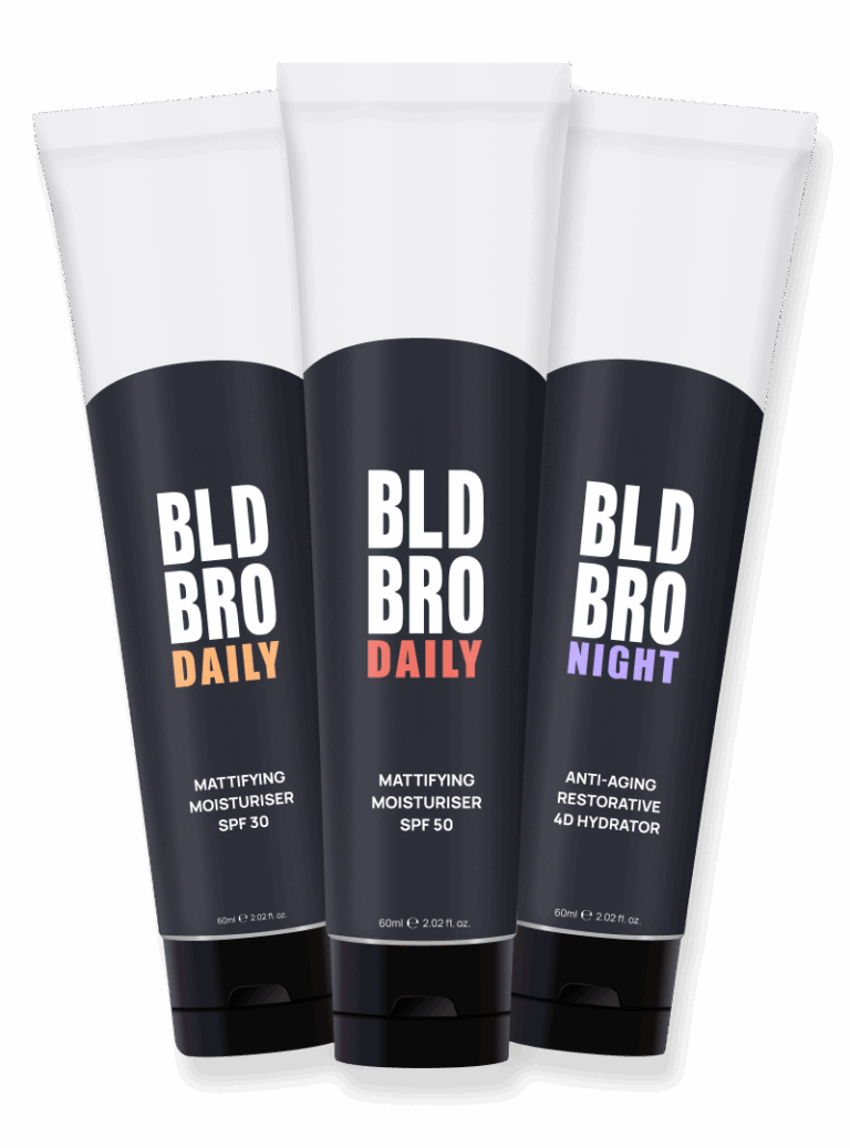 Stuck on Christmas gift ideas for dad?