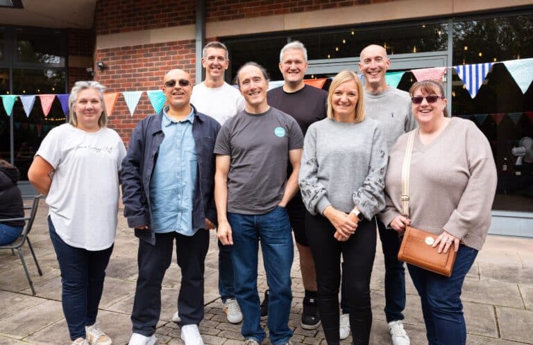 Zen Internet celebrates 30 years – making it the UK’s longest standing independent ISP