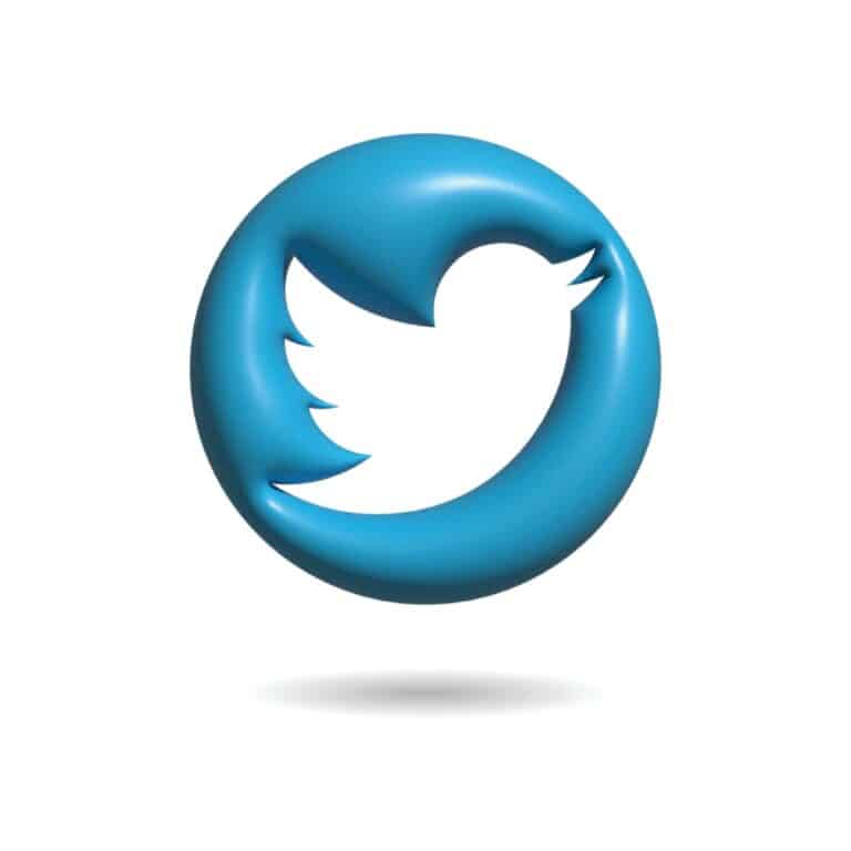 Why smart automation with TweetDelete makes deleting tweets effortless