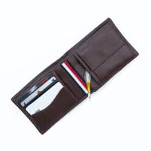 Copy of f48b6fd157d9 Snapitscrew Eyeglass Repair Kit Snapitscrew 2