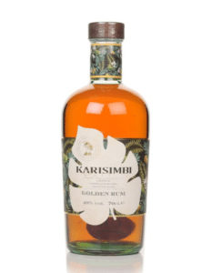 Screenshot 2025 12 29 102531