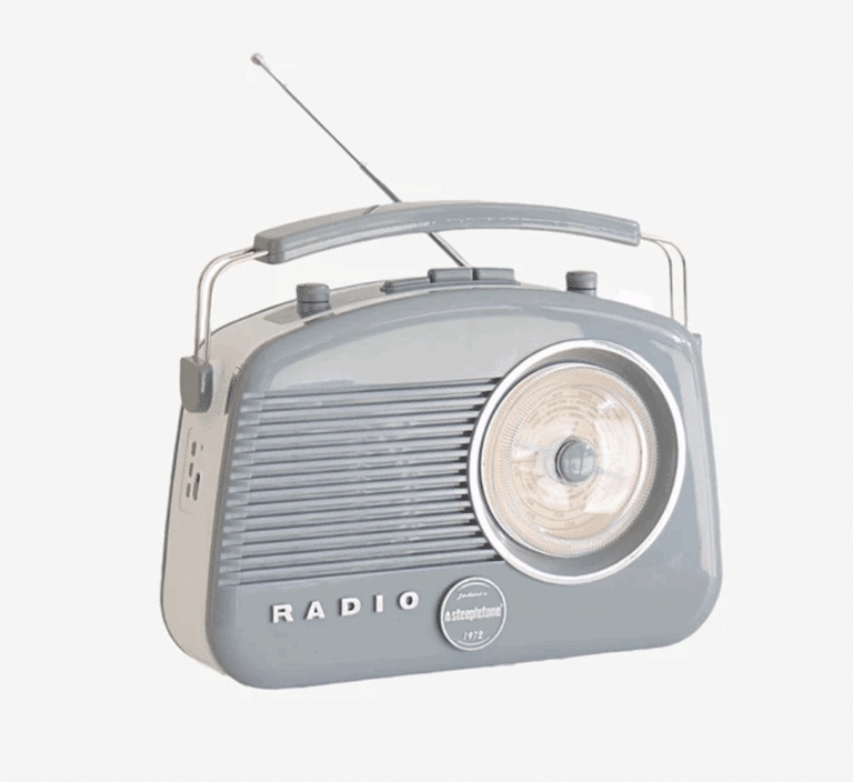 The perfect gifts for aunty this Christmas