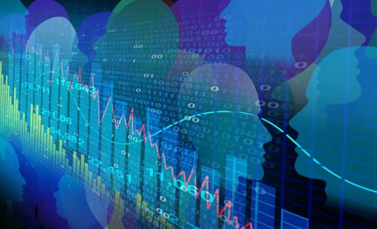 Best multi-asset trading platforms in the UK