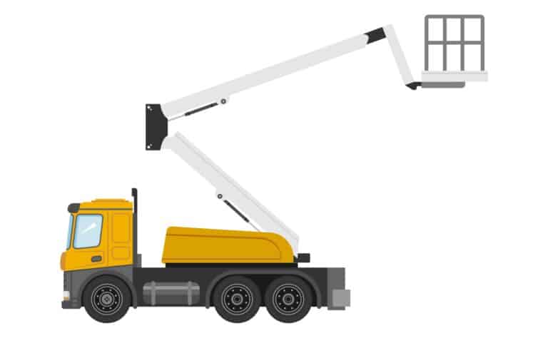 Working at height in Manchester: Why smarter planning is now a business essential