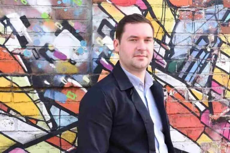 Vision One Research reaffirmed as industry leader with ISO 20252 re-accreditation