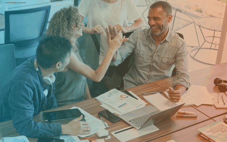 Research warns workload pressures rising as only 64% of staff feel able to cope