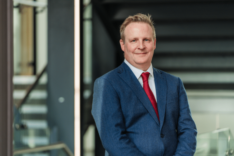 Legal warning issued as EMI scheme mistakes continue to undermine startup tax relief