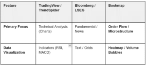 Screenshot 2026 02 12 164703