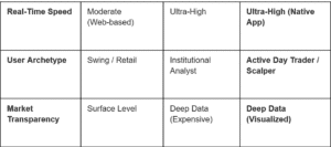 Screenshot 2026 02 12 164714