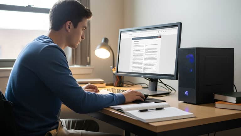 New 2026 laptop deals from Laptop Outlet focus on price and reliability