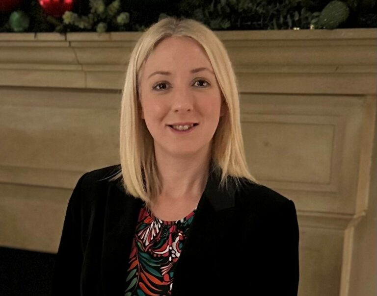 Local backing confirmed as Wigan Business Expo returns to The Edge Arena