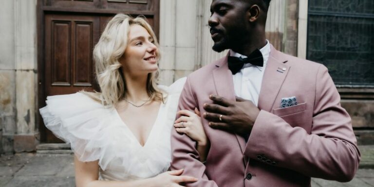 Manchester’s Hancocks Jewellers Reveals Jewellery Picks for the Year of the Fire Horse