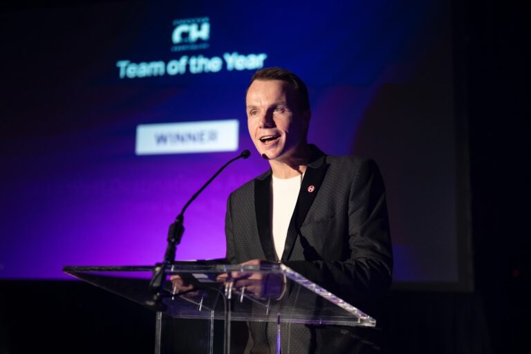 Manchester Conference to Unite Hospitality Leaders for Sector Strategy Talks