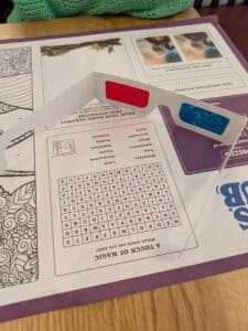 From tree to table: A magical family meal at Prezzo Italian 1 1000010938