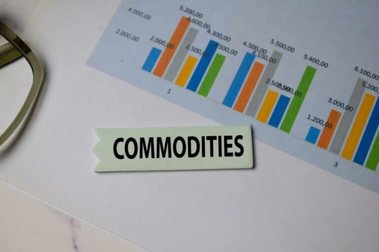 5 Signs your commodities pricing strategy needs an upgrade