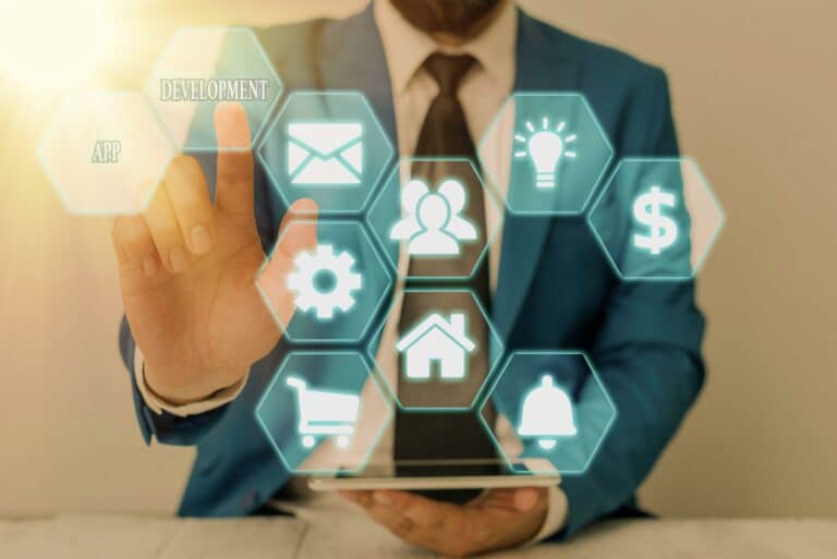 Top nearshore software development companies for UK businesses in 2026