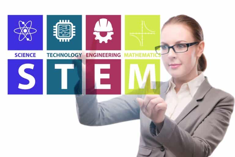 Morson Group and University of Salford mark 10 years of partnership supporting STEM talent