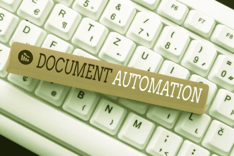 How Manchester SMEs can sign a PDF online securely and efficiently