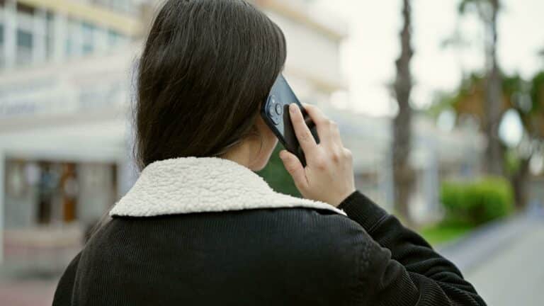 Surprising ways you might be putting your phone at risk