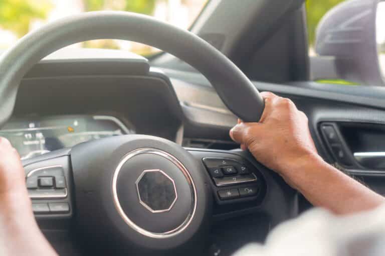 Ways to reduce your car insurance costs