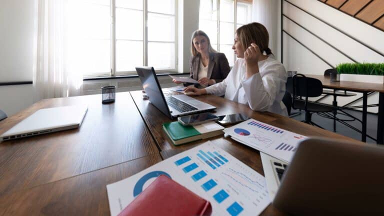 Managing remote team expenses in Manchester – A business owner’s guide