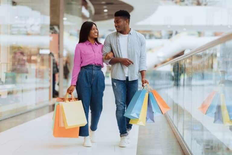 Make the most of your time in Manchester without carrying your bags