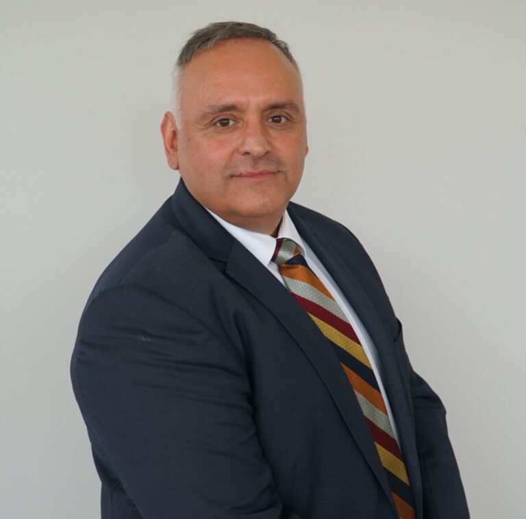 Estate planning expert says families should address six key questions to plan effectively