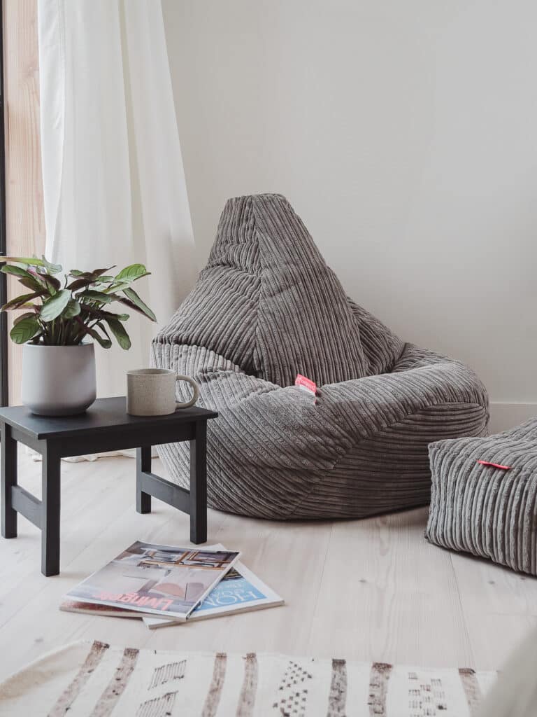 Mum’s the word… thank her with a lovely gift this Mother’s Day