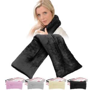 Image 1 Plush Black 1