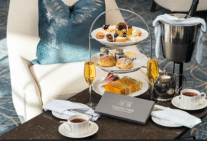 Screenshot 2026 03 09 142608