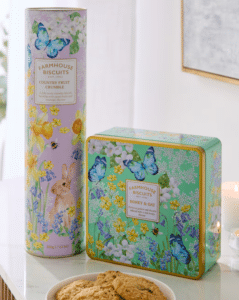 Screenshot 2026 03 09 142919