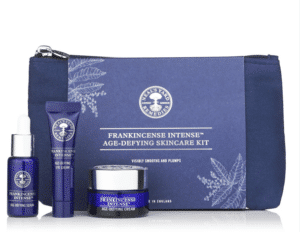 Screenshot 2026 03 09 144415