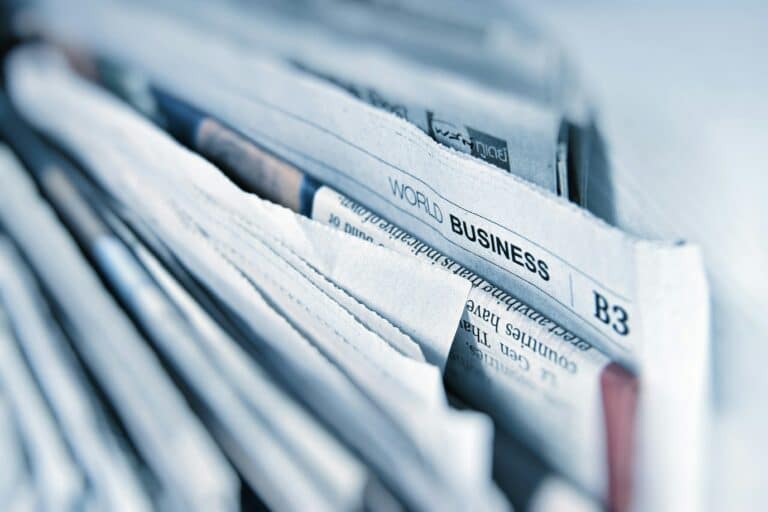 Top Press Release Distribution Services for Businesses in 2026