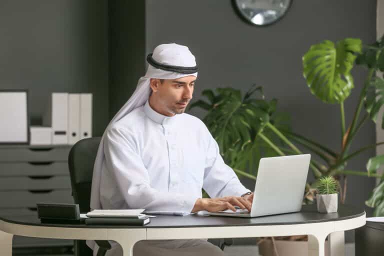 Accounting in UAE: Tax accounting standards for Dubai businesses
