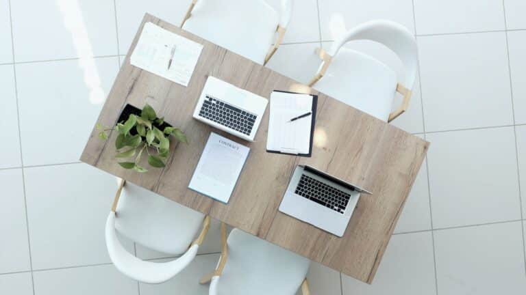 Hybrid working in Manchester and how businesses are reclaiming their space