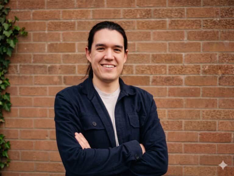 Food Escapes debuts in Manchester amid surge in experience-led leisure