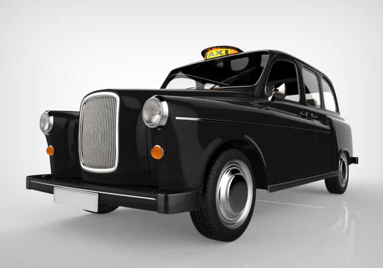 How Manchester fleet operators are managing rising running costs