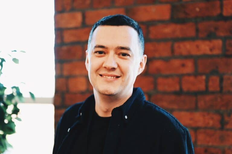 Bolton’s The Wellsprings hits 50% occupancy