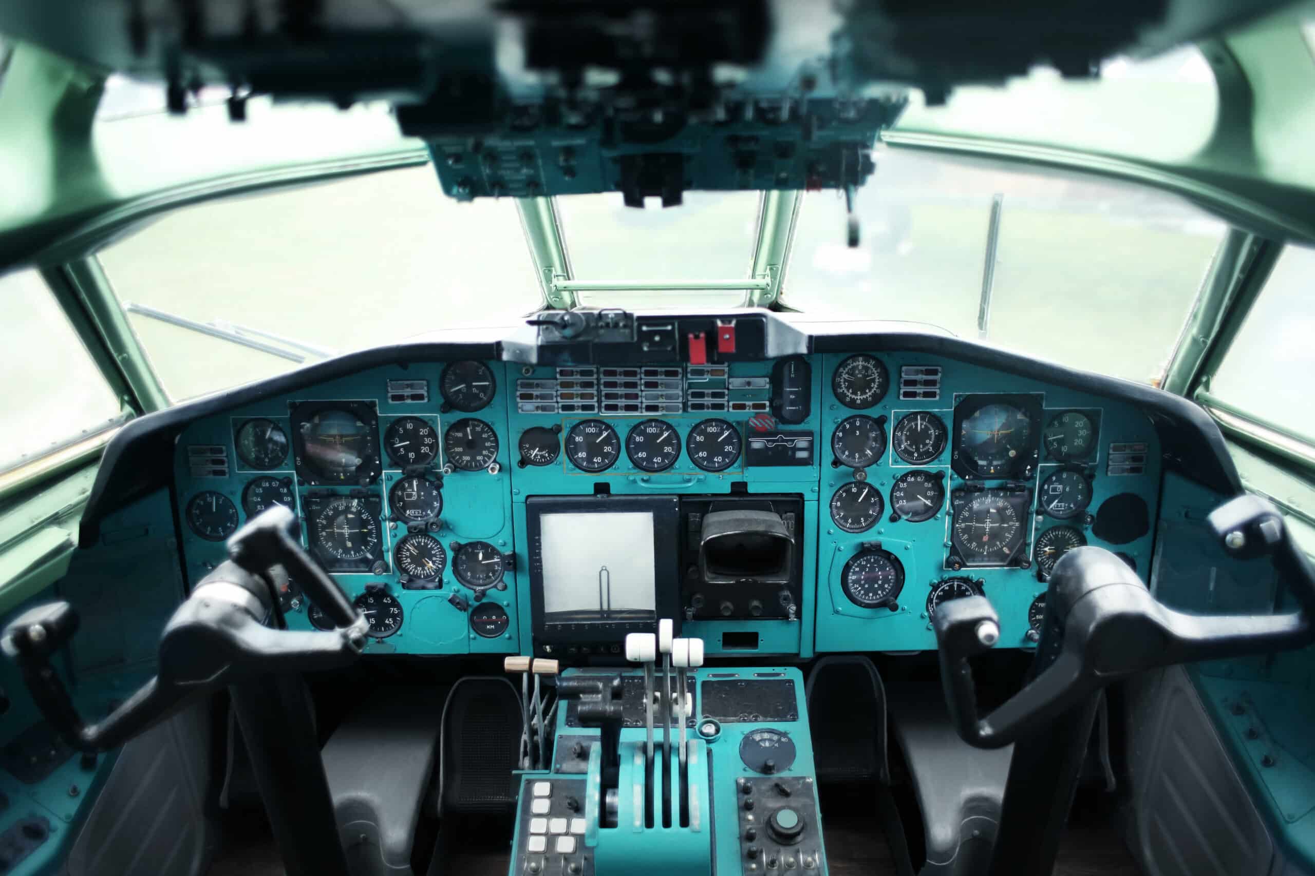 Image accompanying: Bridging the gap between safety pilots and enterprise implementation