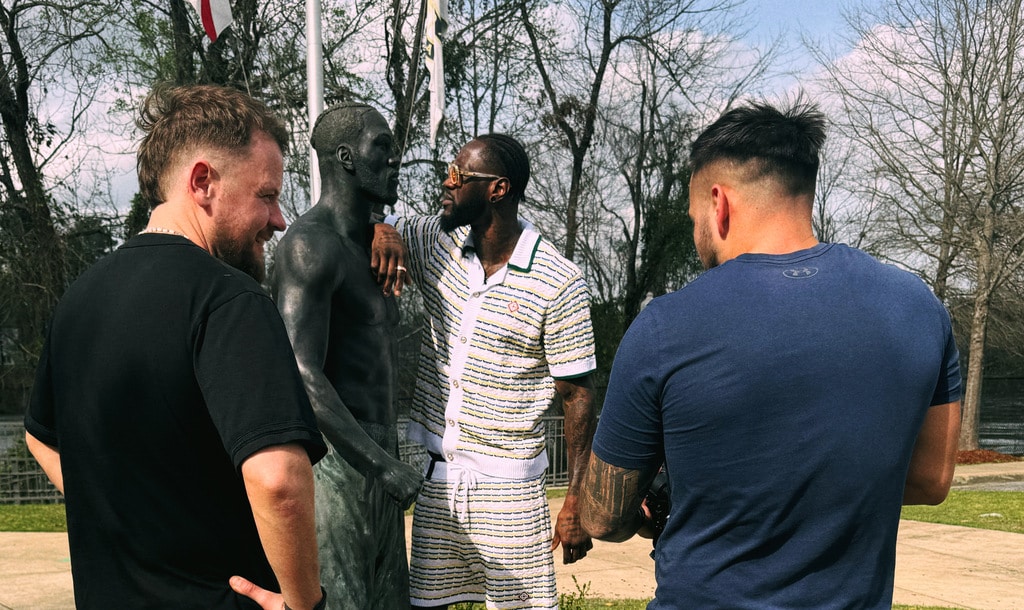 cau90s38dsin6d3fapppu52iwaws