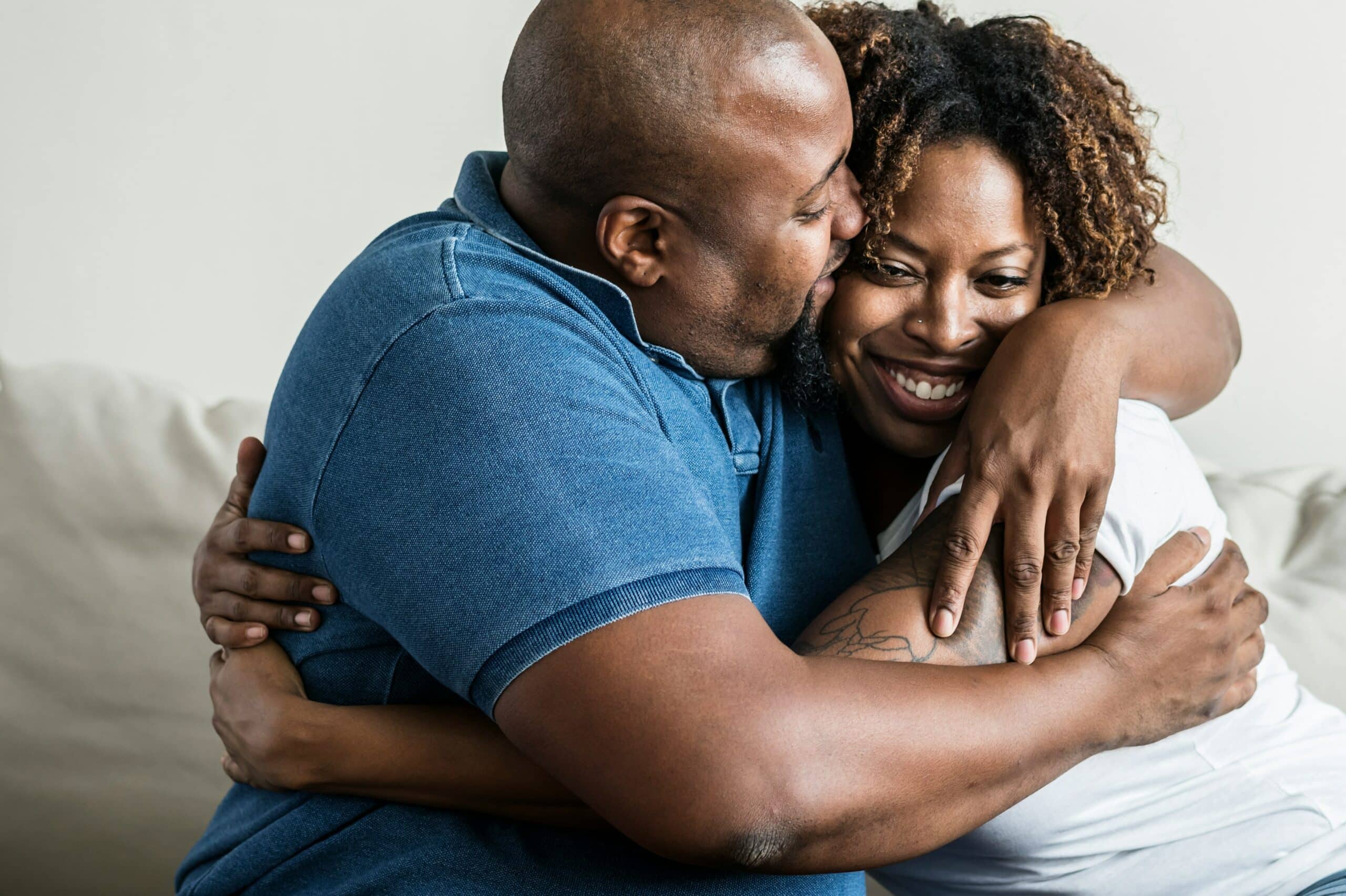 Image accompanying: At-Home Fertility Testing from Sapyen Offers Couples a Faster Route into Treatment Pathways