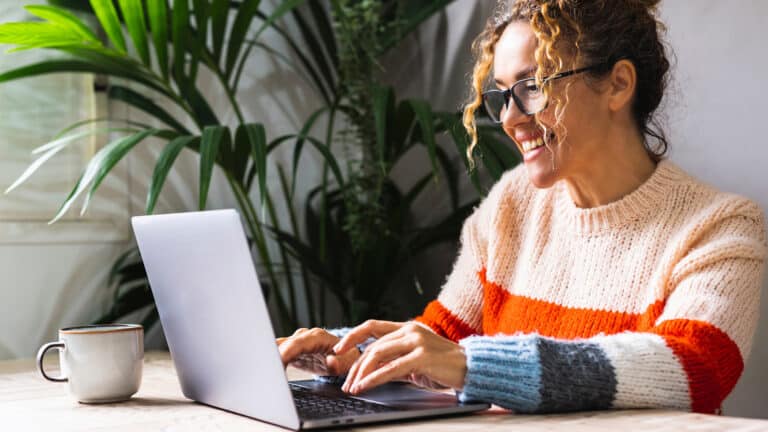 Refurbished Laptops Are Becoming the Go-To Choice for UK Consumers in 2026