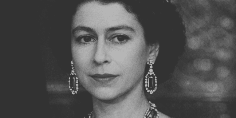 Hancocks Jewellers pays tribute to Queen Elizabeth II’s 100th birthday with feature on her most memorable jewels