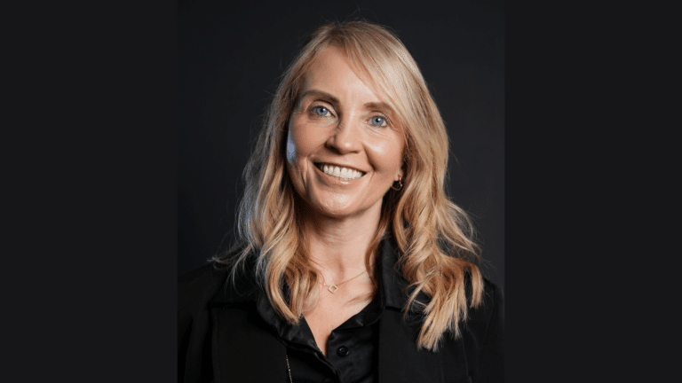 Signature Clinic Bolsters National Leadership Team With Trio of Strategic Appointments