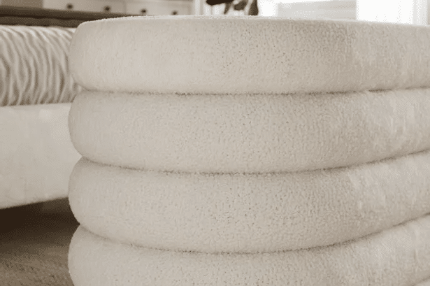 0 Ottoman white 4