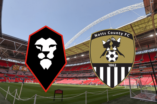 0 Salford Notts County blog pic 250526