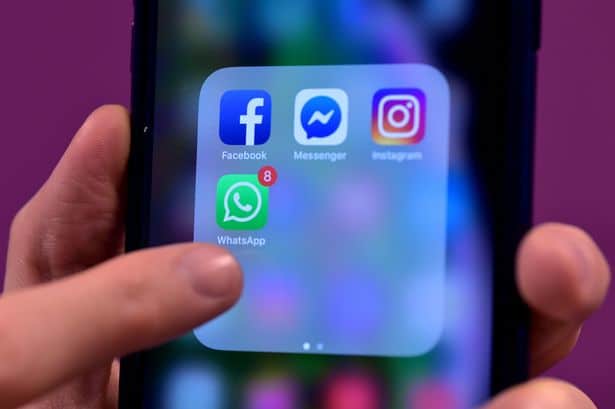 0 Under 16 social media ban